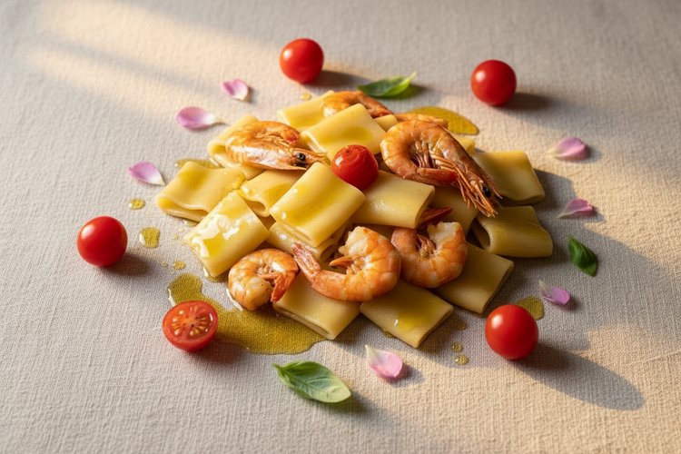 Pasta