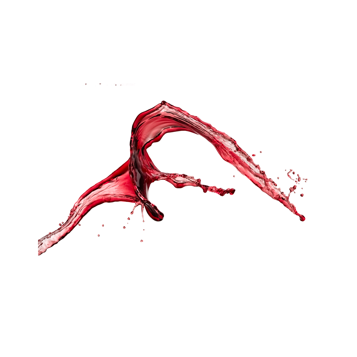 Characterful Italian Wines.  Handpicked. Small producers.