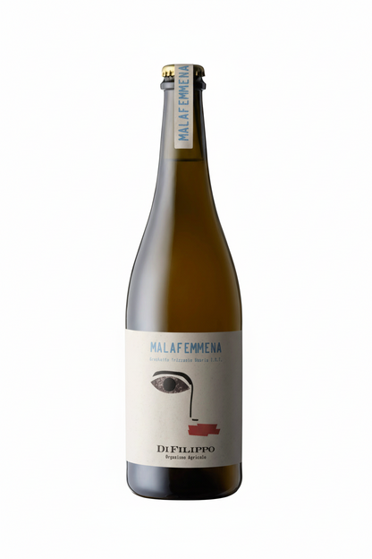 Di Filippo│ Umbria IGT│Grechetto│ 2024