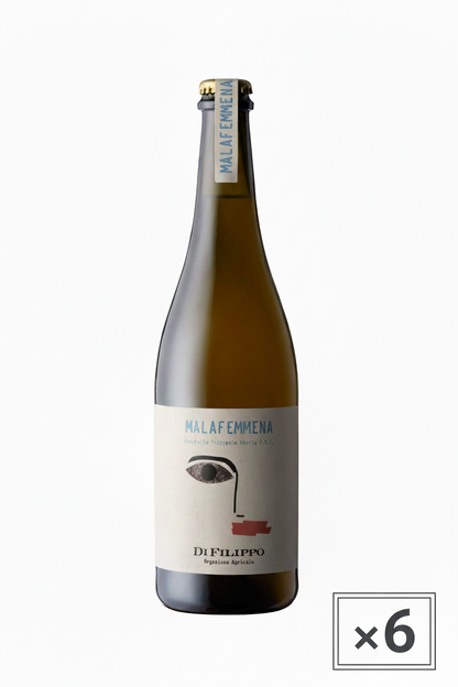Di Filippo│ Umbria IGT│Grechetto│ 2024