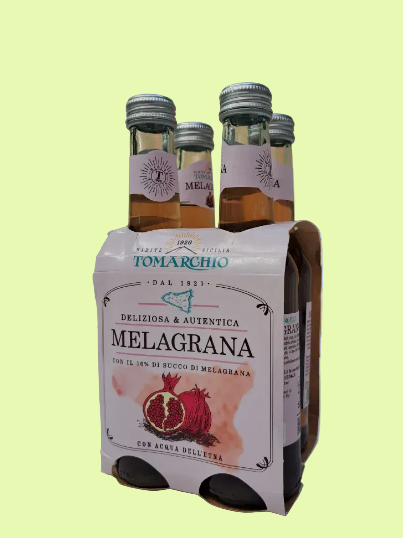 Melagrana Tomarchio